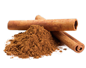 Cinnamon-2