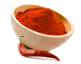 Red chili-2