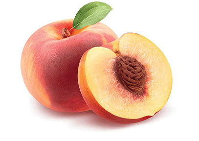 peach erfanco